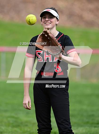 Thumbnail 1 in North Haven @ Sacred Heart Academy photogallery.