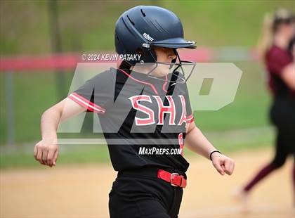 Thumbnail 2 in North Haven @ Sacred Heart Academy photogallery.