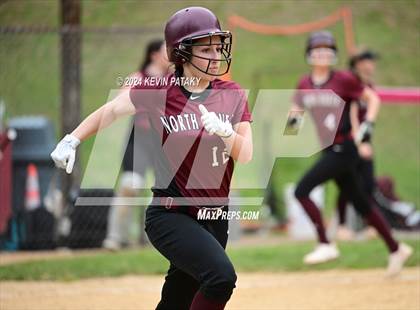 Thumbnail 3 in North Haven @ Sacred Heart Academy photogallery.