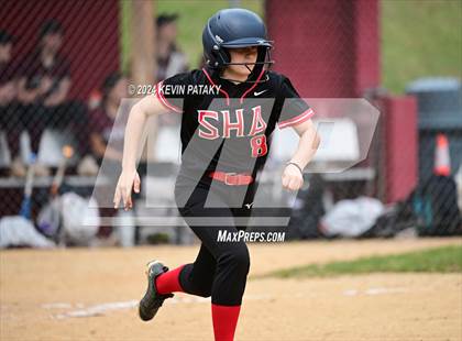 Thumbnail 2 in North Haven @ Sacred Heart Academy photogallery.