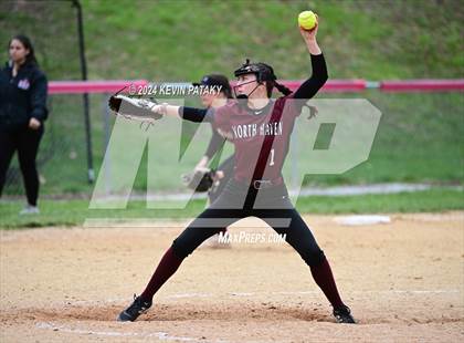Thumbnail 3 in North Haven @ Sacred Heart Academy photogallery.