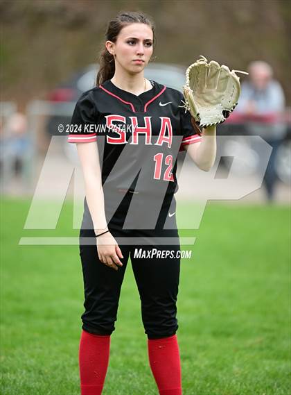 Thumbnail 2 in North Haven @ Sacred Heart Academy photogallery.