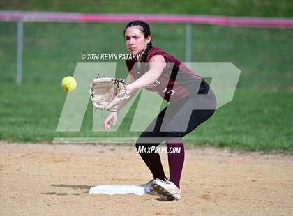 Thumbnail 3 in North Haven @ Sacred Heart Academy photogallery.