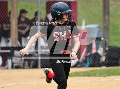 Thumbnail 1 in North Haven @ Sacred Heart Academy photogallery.