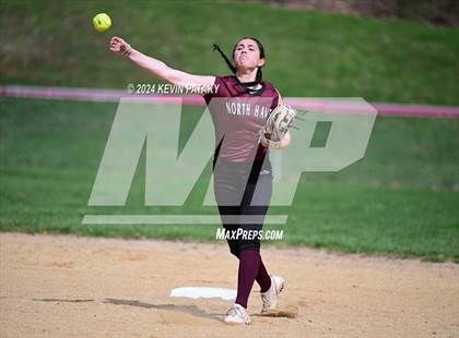 Thumbnail 2 in North Haven @ Sacred Heart Academy photogallery.