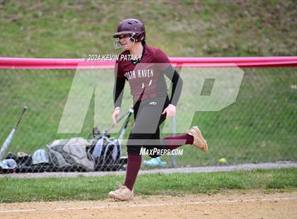 Thumbnail 2 in North Haven @ Sacred Heart Academy photogallery.