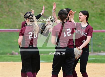 Thumbnail 3 in North Haven @ Sacred Heart Academy photogallery.