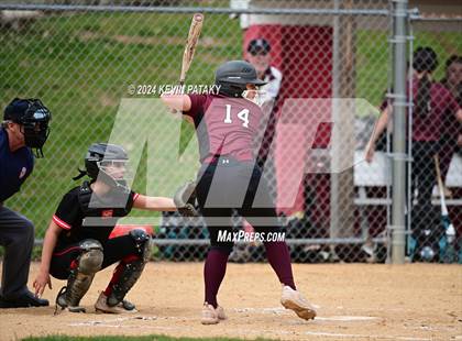 Thumbnail 1 in North Haven @ Sacred Heart Academy photogallery.