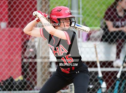 Thumbnail 3 in North Haven @ Sacred Heart Academy photogallery.