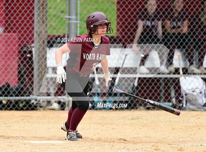 Thumbnail 2 in North Haven @ Sacred Heart Academy photogallery.
