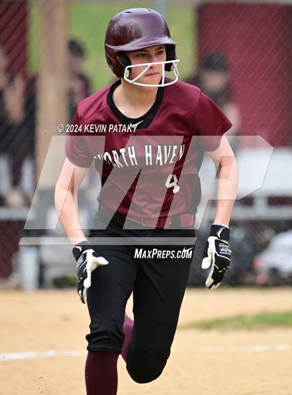 Thumbnail 2 in North Haven @ Sacred Heart Academy photogallery.
