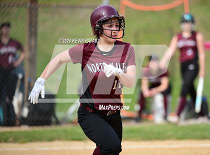 Thumbnail 2 in North Haven @ Sacred Heart Academy photogallery.