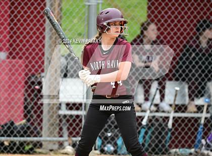 Thumbnail 3 in North Haven @ Sacred Heart Academy photogallery.