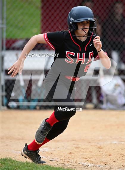 Thumbnail 2 in North Haven @ Sacred Heart Academy photogallery.