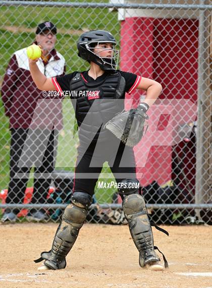 Thumbnail 1 in North Haven @ Sacred Heart Academy photogallery.