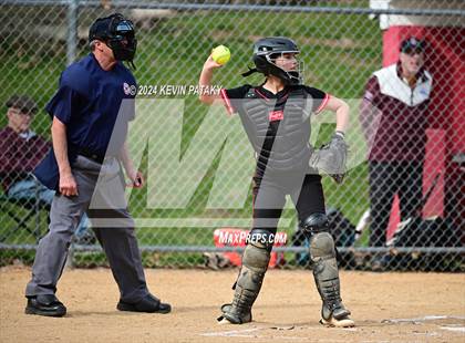 Thumbnail 3 in North Haven @ Sacred Heart Academy photogallery.