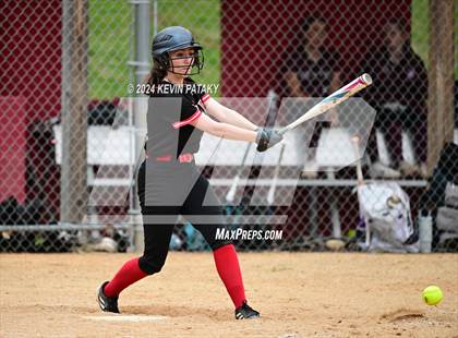Thumbnail 1 in North Haven @ Sacred Heart Academy photogallery.