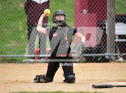 Thumbnail 1 in North Haven @ Sacred Heart Academy photogallery.