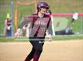 Photo from the gallery "North Haven @ Sacred Heart Academy"