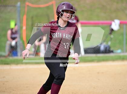 Thumbnail 1 in North Haven @ Sacred Heart Academy photogallery.