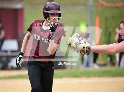 Thumbnail 1 in North Haven @ Sacred Heart Academy photogallery.