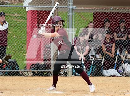 Thumbnail 3 in North Haven @ Sacred Heart Academy photogallery.