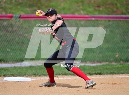 Thumbnail 3 in North Haven @ Sacred Heart Academy photogallery.
