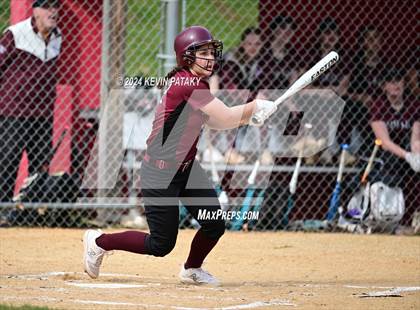 Thumbnail 2 in North Haven @ Sacred Heart Academy photogallery.