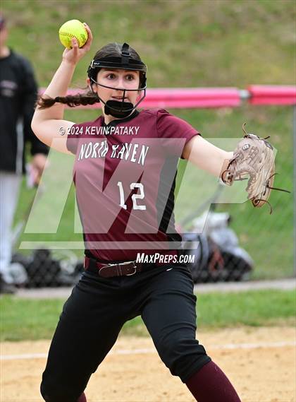 Thumbnail 3 in North Haven @ Sacred Heart Academy photogallery.