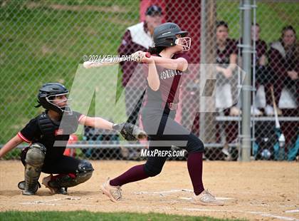 Thumbnail 1 in North Haven @ Sacred Heart Academy photogallery.