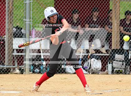 Thumbnail 1 in North Haven @ Sacred Heart Academy photogallery.