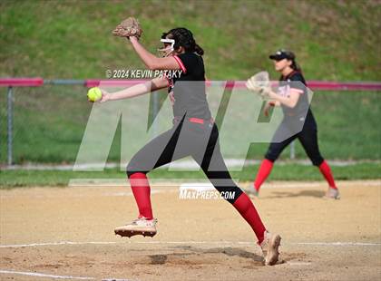 Thumbnail 2 in North Haven @ Sacred Heart Academy photogallery.