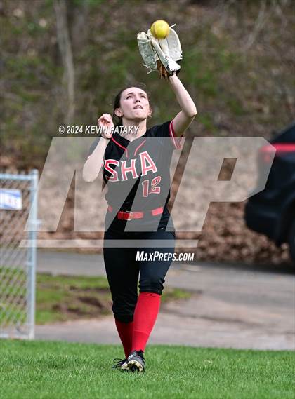 Thumbnail 2 in North Haven @ Sacred Heart Academy photogallery.