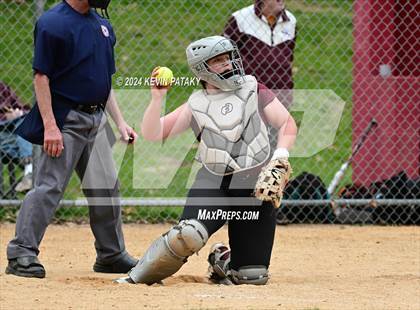 Thumbnail 3 in North Haven @ Sacred Heart Academy photogallery.