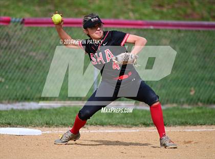 Thumbnail 2 in North Haven @ Sacred Heart Academy photogallery.