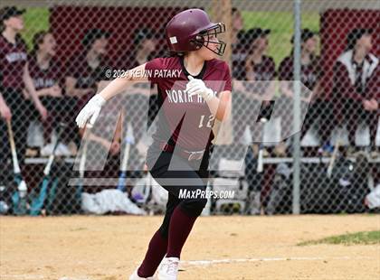 Thumbnail 3 in North Haven @ Sacred Heart Academy photogallery.