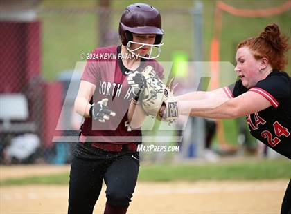 Thumbnail 3 in North Haven @ Sacred Heart Academy photogallery.