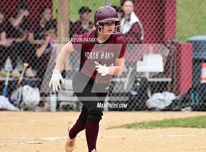Thumbnail 2 in North Haven @ Sacred Heart Academy photogallery.