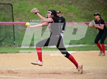 Thumbnail 1 in North Haven @ Sacred Heart Academy photogallery.