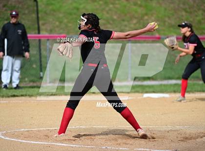 Thumbnail 3 in North Haven @ Sacred Heart Academy photogallery.