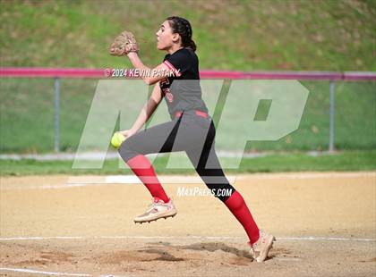 Thumbnail 2 in North Haven @ Sacred Heart Academy photogallery.