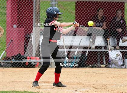 Thumbnail 1 in North Haven @ Sacred Heart Academy photogallery.
