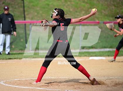 Thumbnail 2 in North Haven @ Sacred Heart Academy photogallery.