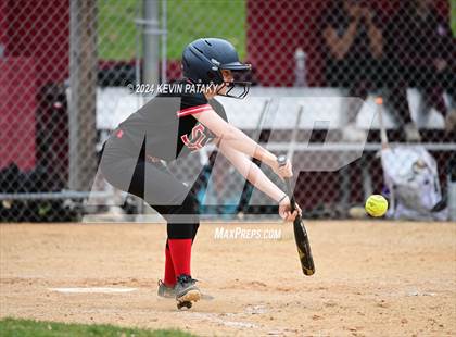 Thumbnail 1 in North Haven @ Sacred Heart Academy photogallery.