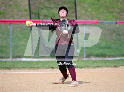 Thumbnail 1 in North Haven @ Sacred Heart Academy photogallery.