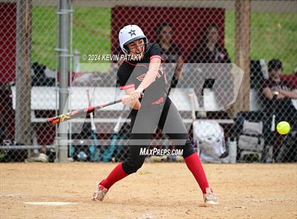 Thumbnail 3 in North Haven @ Sacred Heart Academy photogallery.