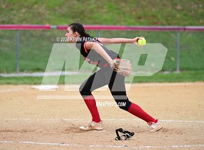 Thumbnail 3 in North Haven @ Sacred Heart Academy photogallery.