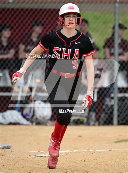 Thumbnail 1 in North Haven @ Sacred Heart Academy photogallery.