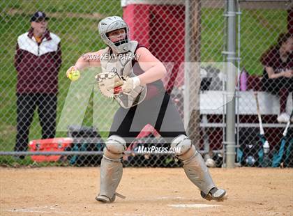 Thumbnail 1 in North Haven @ Sacred Heart Academy photogallery.