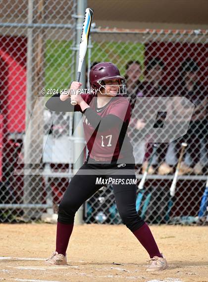 Thumbnail 3 in North Haven @ Sacred Heart Academy photogallery.